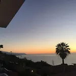 Сasa de vacaciones Casa Carolina *