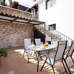 Casa Carolina