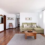 Casa Carolina *