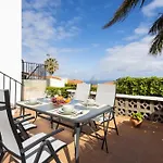 Casa Carolina Vakantiehuis