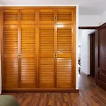 Casa Carolina Vakantiehuis *