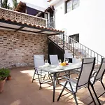 Casa Carolina