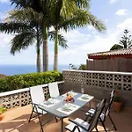 Casa Carolina Hébergement de vacances *
