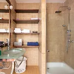 Casa Carolina 度假居