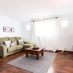 Casa Carolina 绍萨尔