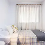 Casa Carolina * 绍萨尔